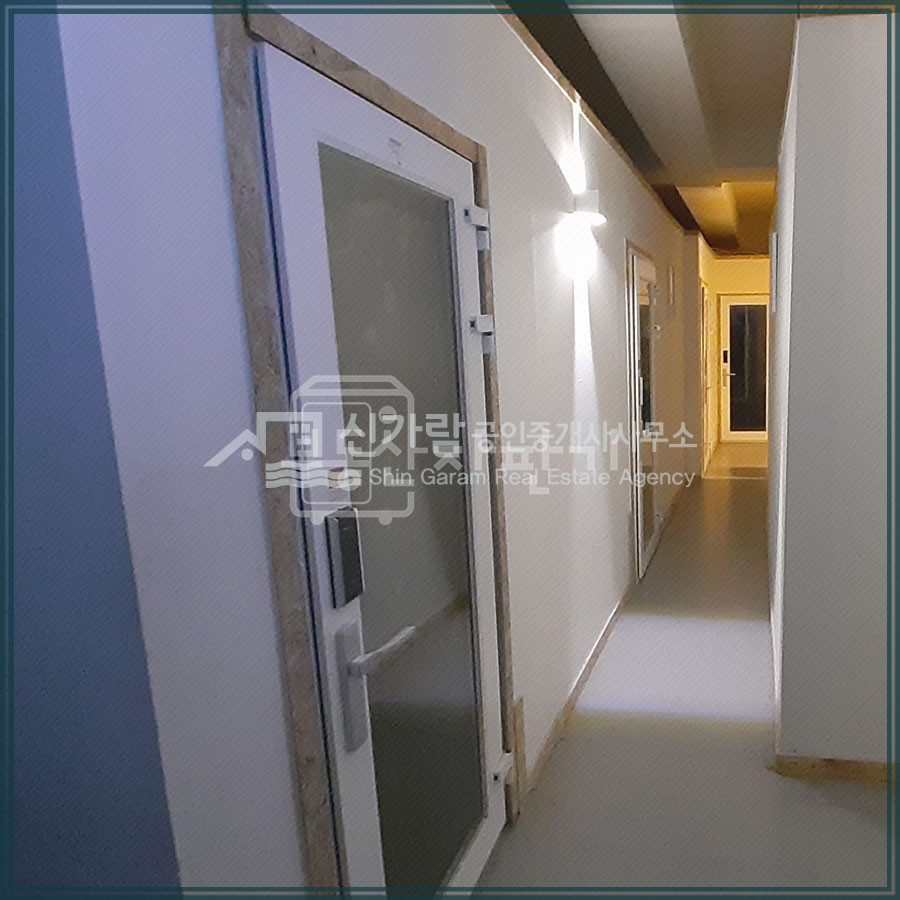서울 강남구 역삼동 음악스튜디오 방음룸9, 역삼역 도보10분, 지하 1층 전체 임대 월세 매물번호 10062 사진 1