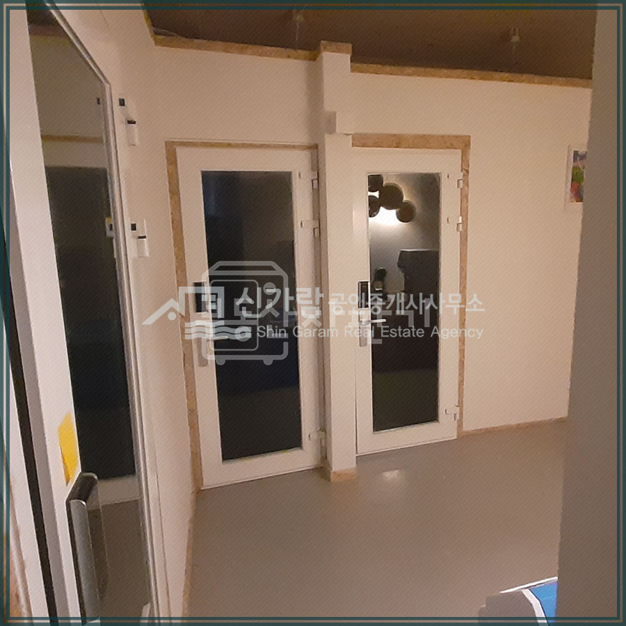 서울 강남구 역삼동 음악스튜디오 방음룸9, 역삼역 도보10분, 지하 1층 전체 임대 월세 매물번호 10062 사진 3