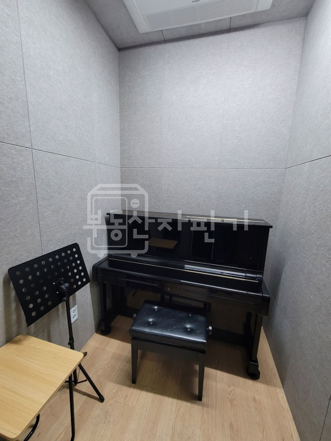 경기 고양덕양구 화정동 일산 연주홀, 화정역 도보2분, 지하1층 매매 매물번호 10069 사진 4