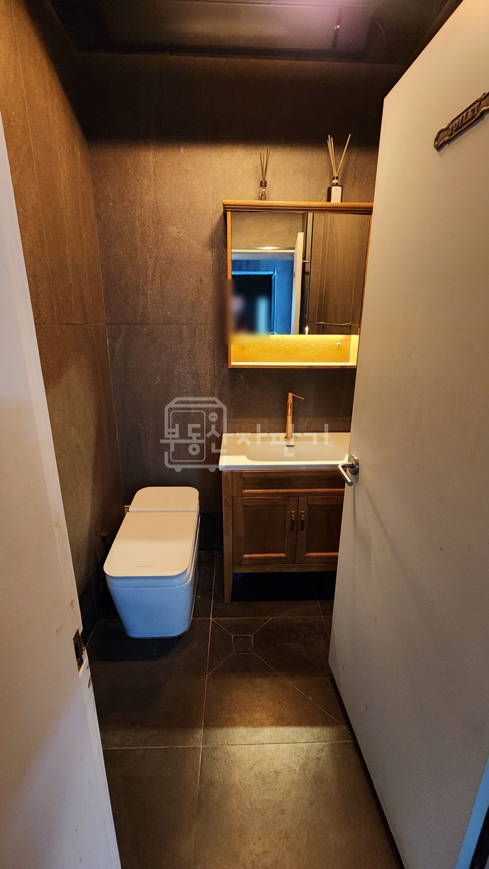 서울 강남구 청담동 무권리 청담동 명품거리 내 지하 2층 임대 월세 매물번호 10146 사진 10