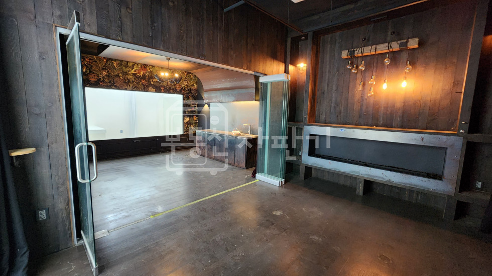 서울 강남구 청담동 무권리 청담동 명품거리 내 지하 2층 임대 월세 매물번호 10146 사진 14