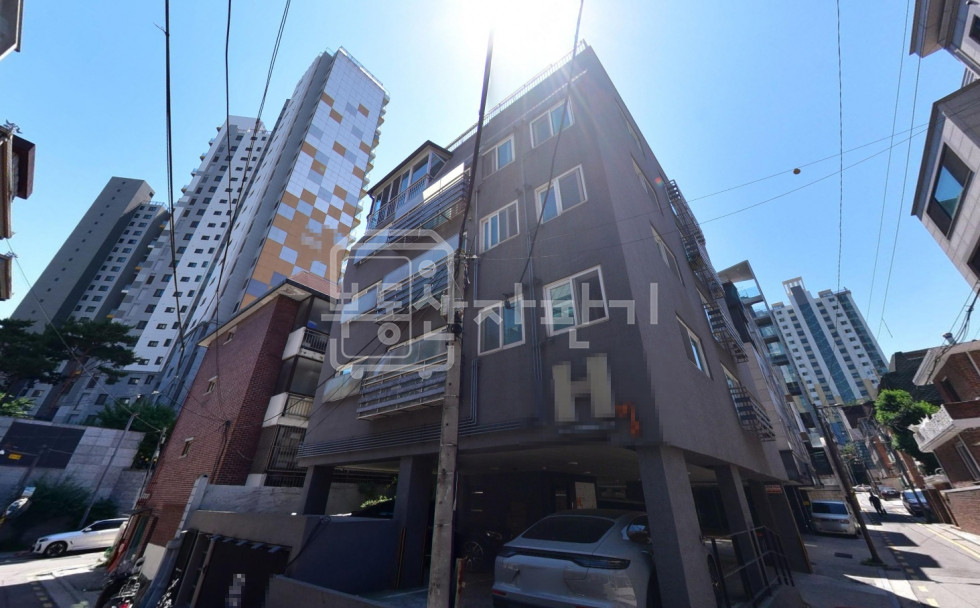 서울 강남구 삼성동 무권리, 청담역 6분, 역세권, 지하1층 임대, 높은층고(5M) 월세 매물번호 10154 사진 9
