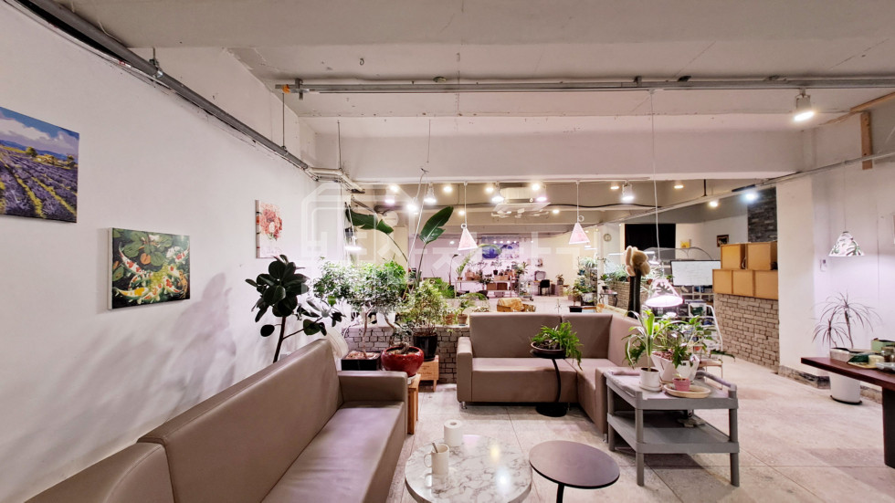 서울 강남구 역삼동 무권리, 역삼역 7분, 역세권, 지하 1층 임대 월세 매물번호 10177 사진 5