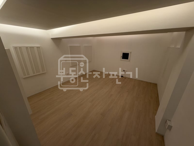 서울 강남구 역삼동 프리미엄 방음 스튜디오 양도, 3층 임대 월세 매물번호 10228 사진 5