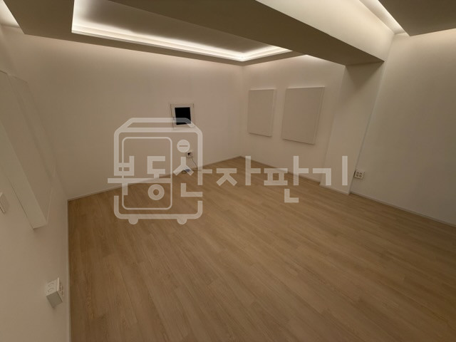 서울 강남구 역삼동 프리미엄 방음 스튜디오 양도, 3층 임대 월세 매물번호 10228 사진 6