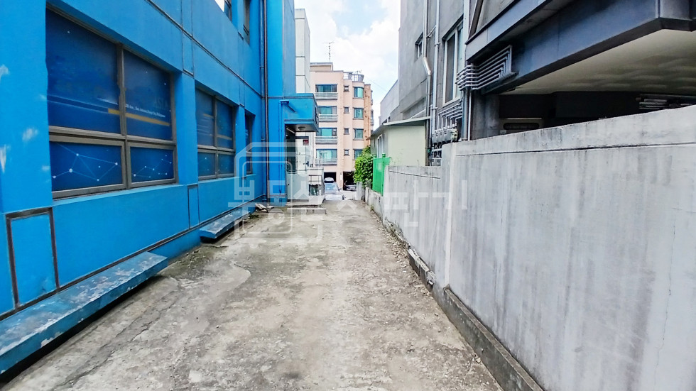 서울 강남구 개포동 무권리, 국악중고등학교 인근, 지하 1층 임대 월세 매물번호 10266 사진 3